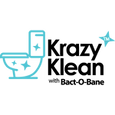 krazykleanstore.com