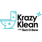 krazykleanstore.com