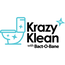 krazykleanstore.com